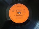 MATCHING MOLE - MATCHING MOLE CBS ORANGE LABEL LP 64850