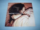 Arab Strap Elephant Shoe LP Vinyl Rare OOP Mint