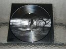 Burzum - Burzum_,LTD,PICTURE LP,Vinyl,Album