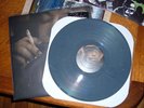 DEFEATER LP have heart champion bane verse guns up 7