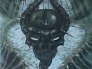 Samhain Courier EP  Darkthrone  Mayhem burzum