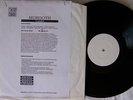 Morgoth ...Cursed test pressing .... Morbid Angel Death