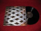 THE WHO - TOMMY