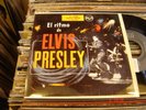 ELVIS PRESLEY I GOT A WOMAN ep  mint Spain 7