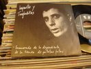 LOQUILLO Y TROGLODITAS ENAMORADO DE LA DEPENDIENTA