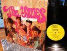 1967 CLEAN Orig HOLLIES EVOLUTION Pop Psych Garage GEM