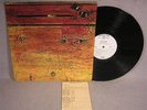 ALICE COOPER School’s Out WARNER BROS. PROMO NM