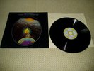 Francisco:Cosmic Beam Experience/rare private psych LP