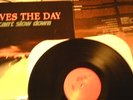 Saves The Day 