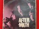 Rolling Stones - Aftermath - LPLK4786 Mono 1st issue