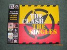 The Clash The Singles 7