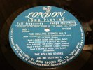 ROLLING STONES JAPAN ORIGINAL VOL 3 NOW MH 208 RARE