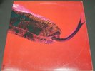 ALICE COOPER Killer RARE LP -  No Title Cover Look
