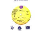 CANADA NEW WAVE ROCK PROMO 45 DEPECHE MODE EVERYTHING C