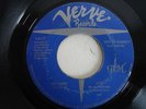LALO SCHIFFRIN **Dirty Harry**OST Heavy CHASE Funk Hear
