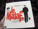 33T B O F LE MATAF CIPRIANI CAM
