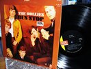 1966 Stereo THE HOLLIES - BUS STOP Beat Garage Beatles