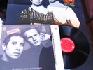 M- SHRINK 1968 Orig Simon & Garfunkel BOOKENDS + POSTER