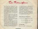 ROLLING STONES 7