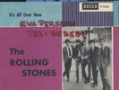 ROLLING STONES 7