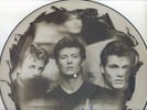 A-HA Special Limited PICTURE DISC Stay on  W7936TP AHA