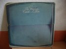 The Wailers - Catch a fire ,LP,Rar,Schallplatte,Marley