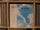 BILLY FOSTER & AUDIO Rare Private Modern Soul Disco LP