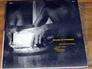 DRUMS OF TRINIDAD USA LP