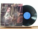 BILL EVANS NEW JAZZ CONCEPTIONS RIVERSIDE 1958 RM 12223
