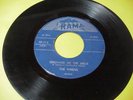 Wrens Rama 174 SERENADE OF THE BELLS doo wop 45 RPM