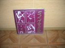 SLAYER - METAL MASSACRE LIVE LP  & GREAT 