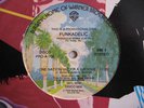 FUNKADELIC-ONE NATION UNDER A GROOVE-12 1978 WARNER PRO