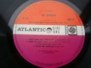 LED ZEPPELIN-1 ONE DEBUT FIRST RED/PLUM SUPERB COPY+++