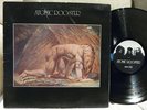 ATOMIC ROOSTER -(LP-12