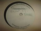 DON FARDON BELFAST BOY ACETATE FREAKBEAT PSYCH LISTEN