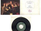 EP PRETTY THINGS