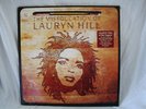 LAURYN HILL 