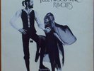 Fleetwood Mac - Rumours - LP record VGC