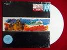 DEPECHE MODE STRIPPED  WHITE 12