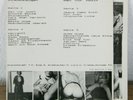 STAUBSAUGER Sex Vor Zwölf rare LP NDW kbd punk