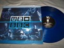 U2 BBC 2009