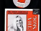 ABBA - Agnetha Fältskog - Om Tarar Vore Guld 7