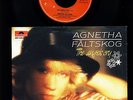 ABBA - Agnetha Fältskog - The Angels Cry 7