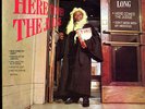 SHORTY LONG HERE COMES THE JUDGE TAMLA MOTOWN