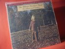 MFSL 1-213 ALLMAN BROTHERS 