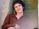 STARSAILOR 1970 LP by TIM BUCKLEY 1st press