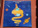 GENESIS:IN THE BEGINNING.RARE COMPLET.1st UK.EX EX.