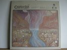 Causa Sui Summer Sessions Vol 1  Colour Haze ungespielt