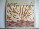 Causa Sui Summer Sessions Vol 3  Colour Haze ungespielt