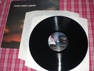 Explosions In The Sky - Friday Night Lights Sndtrck 2LP